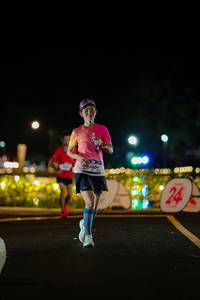 BIB: 
                            <button type="button" onclick="openModal(26550856)" class="btn btn-primary btn-sm float-right btn-popup" data-toggle="modal" data-target=".modal-high-quality">
                        <i class="fas fa-shopping-cart"></i> Add to Cart
                    </button>
                                            <button type="button" onclick="isThisMe(26550856, true)" class="btn btn-success btn-sm float-right btn-popup btn-isme hidden" data-toggle="tooltip" data-placement="bottom" title="นี่คือรูปของคุณใช่ไหม คลิกที่นี่เพื่อเอาเข้าอัลบั้ม">
                        <i class="fas fa-plus"></i> Add to album
                    </button>
                    <button type="button" onclick="isThisMe(26550856, false)" class="btn btn-warning btn-sm float-right btn-popup btn-isnotme hidden">
                        <i class="fas fa-ban"></i> Remove from album
                    </button>